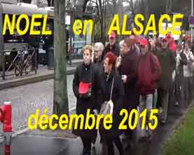 Alsace 2015