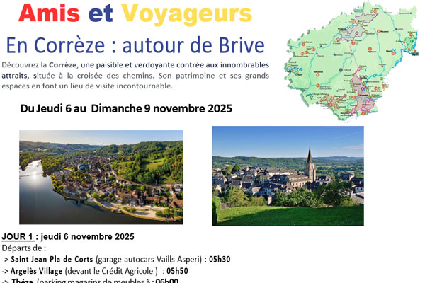 sortie