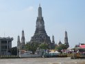 le 03-12 IMG_4941