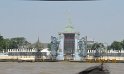 le 03-12 IMG_4942