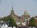 le 03-12 IMG_4944