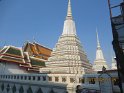 le 03-12 IMG_4958