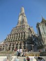 le 03-12 IMG_4968
