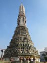 le 03-12 IMG_4970