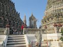 le 03-12 IMG_4972