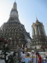 le 03-12 IMG_4973