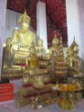 le 03-12 IMG_4974