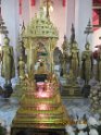 le 03-12 IMG_4979