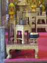 le 03-12 IMG_4983