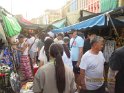 le 04-12 IMG_5002