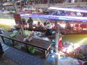 le 04-12 IMG_5008