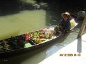 le 04-12 IMG_5010