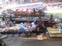 le 04-12 IMG_5012