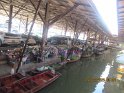 le 04-12 IMG_5019
