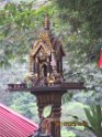 le 04-12 IMG_5024