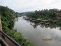 le 04-12 IMG_5027