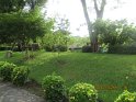 le 04-12 IMG_5030