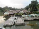 le 04-12 IMG_5036