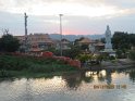 le 04-12 IMG_5037