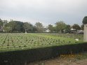 le 05-12 IMG_5045