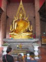 le 05-12 IMG_5053
