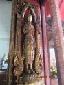 le 05-12 IMG_5056