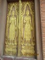 le 05-12 IMG_5059