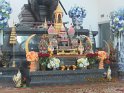 le 05-12 IMG_5062
