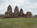 le 05-12 IMG_5069