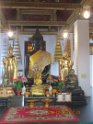 le 06-12 IMG_5089