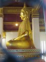 le 06-12 IMG_5091