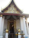 le 06-12 IMG_5093