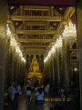 le 06-12 IMG_5095