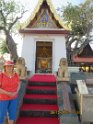 le 06-12 IMG_5100