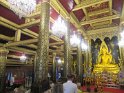 le 06-12 IMG_5103