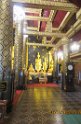 le 06-12 IMG_5104