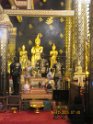 le 06-12 IMG_5106
