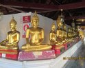 le 06-12 IMG_5111