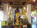 le 06-12 IMG_5114