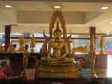 le 06-12 IMG_5117