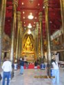 le 06-12 IMG_5122