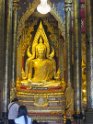 le 06-12 IMG_5123