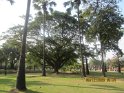 le 06-12 IMG_5127