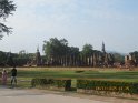 le 06-12 IMG_5129