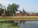 le 06-12 IMG_5131