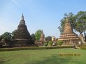 le 06-12 IMG_5132