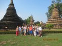 le 06-12 IMG_5133
