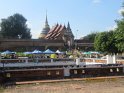 le 06-12 IMG_5151