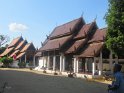 le 06-12 IMG_5154