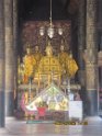 le 06-12 IMG_5157